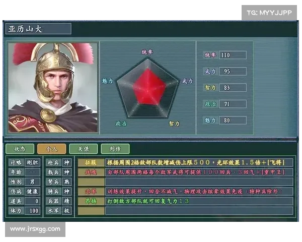 皇图霸业装备指南:铸就最强战力 皇图霸业装备指南:铸就最强战力
