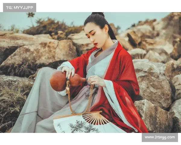 神雕侠侣:独闯江湖,剑指江山 神雕侠侣:独闯江湖,剑指江山