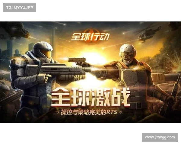 红警新分辨率:聚焦中心提升游戏体验 红警新分辨率:聚焦中心提升游戏体验