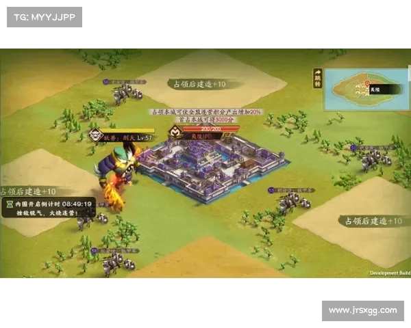 胡莱三国积粮攻略—胡莱三国积分排行的积分是啥积分:胡莱三国积粮大法:囤积资源,征战天下 胡莱三国积粮攻略—胡莱三国积分排行的积分是啥积分:胡莱三国积粮大法:囤积资源,征战天下
