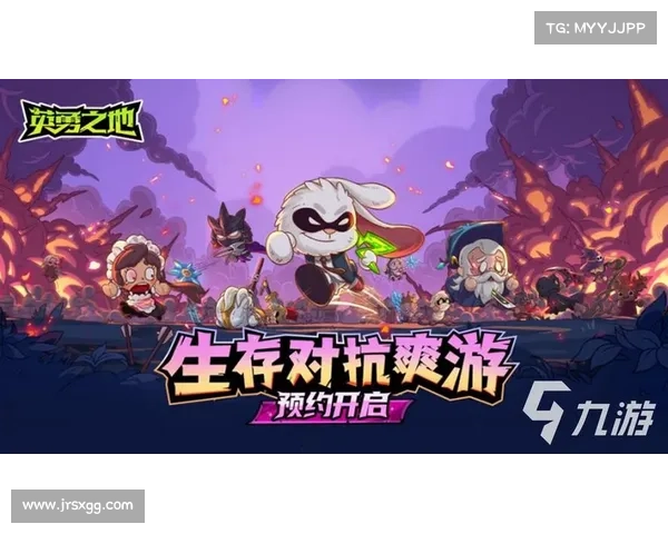 适合中年人玩的手游 适合中年人玩的手游