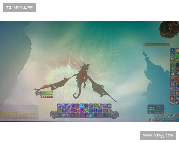 魔兽世界10级免费坐骑攻略 魔兽世界10级免费坐骑攻略