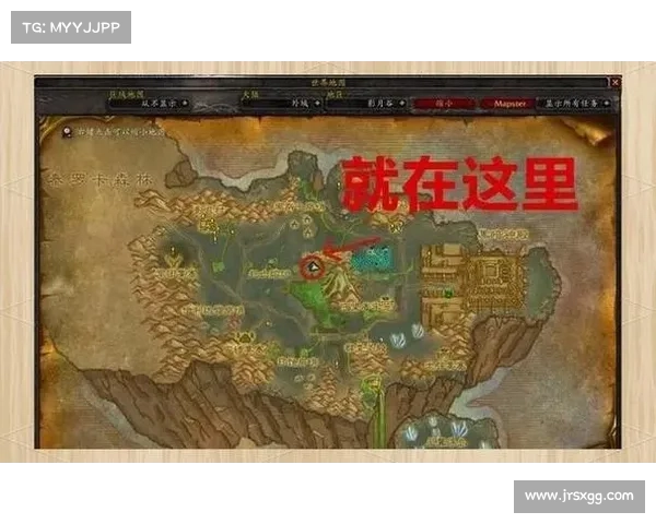 魔兽世界技能位置调整攻略 魔兽世界技能位置调整攻略