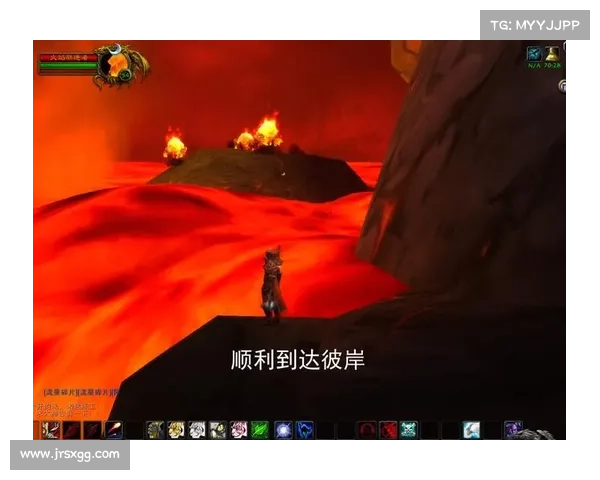 魔兽世界术士恶魔传送门使用指南 魔兽世界术士恶魔传送门使用指南