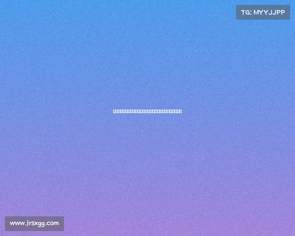 海门第一届电子竞技大赛决赛海门第一届电子竞技大赛决赛成绩