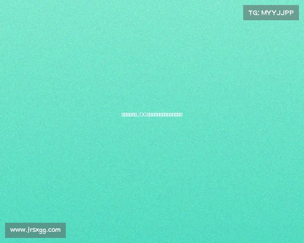 燃爆帝都之夜JDG英特尔电竞中心跨界演唱会狂欢