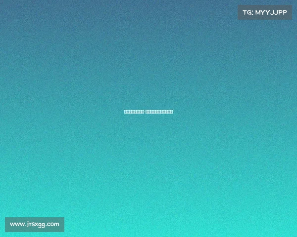 电子竞技发展迅速-电子竞技发展的前因后果