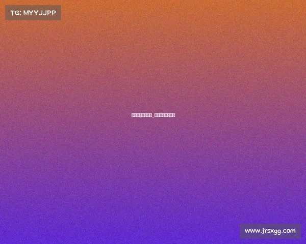 电子竞技业务内容_电子竞技行业介绍