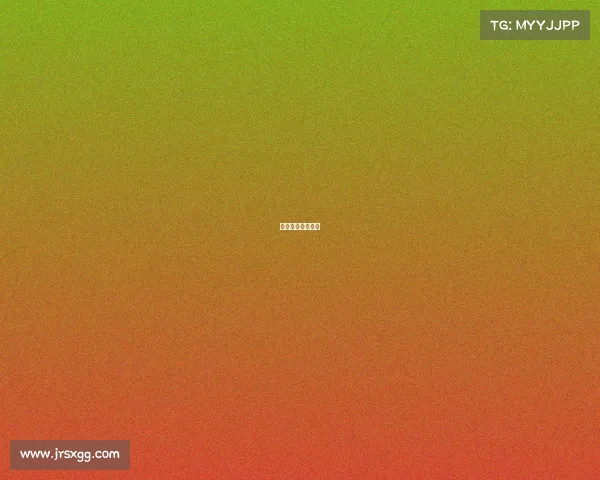 电子竞技投资风险