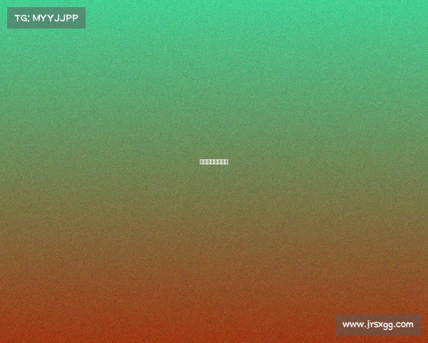 电子竞技有多少人