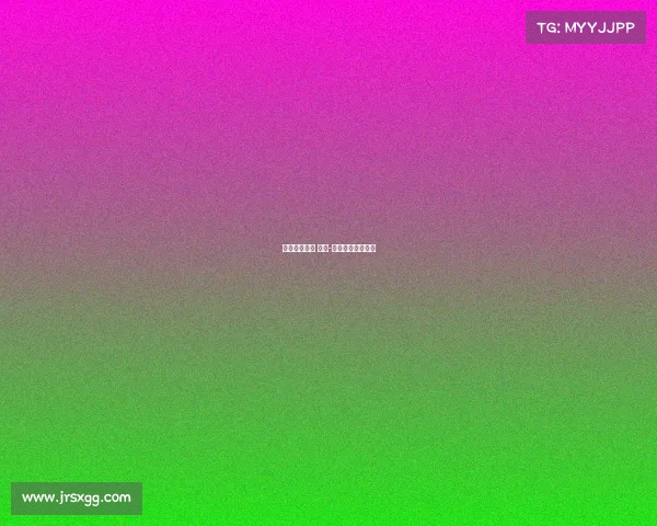 电子竞技小说 倩倩-电子竞技小说甜宠