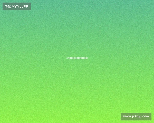 cqr电子竞技,重庆电竞俱乐部手游