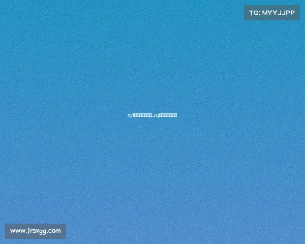 xyl电子竞技俱乐部,zq电子竞技俱乐部