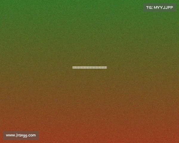 《电竞产业驶入变现快车道，千亿赛道如何掘金？》