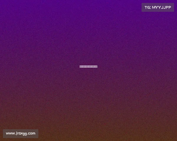 上电子竞技技校有用吗知乎 上电子竞技技校有用吗知乎