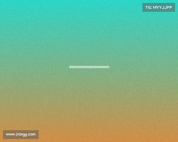 亚运电子竞技小组—亚运电竞风云再起，谁将问鼎武林之巅？