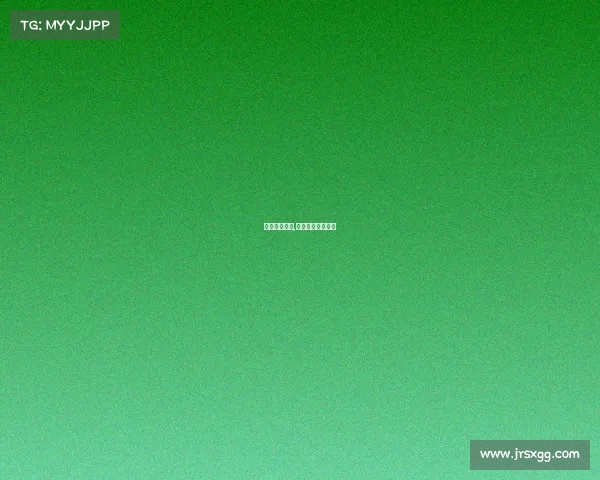 千禧电子竞技,千禧电器是名牌吗