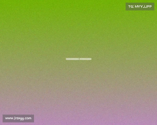 哈尔滨电子竞技俱乐部,哈尔滨电子竞技协会