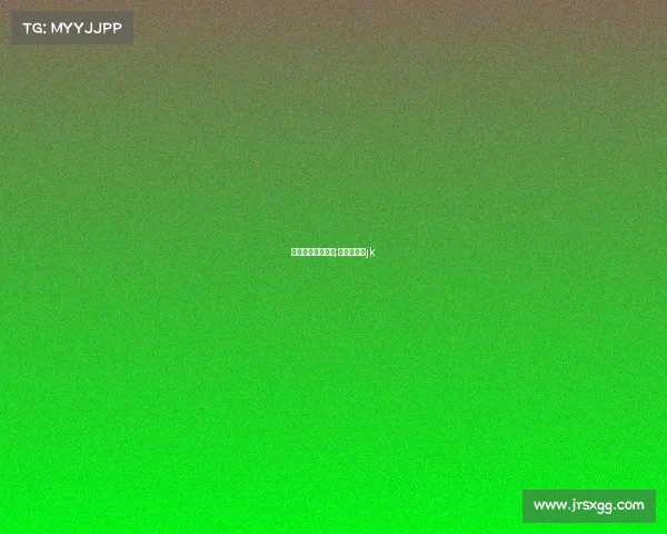 大岛电子竞技中心;大岛主测评jk