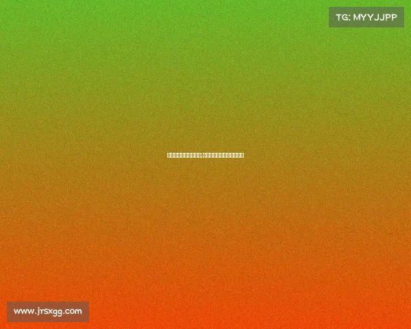 怎样才能去电子竞技队;怎么去电子竞技俱乐部工作