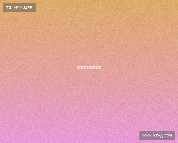 热血开战峡谷之巅邀你见证新王加冕