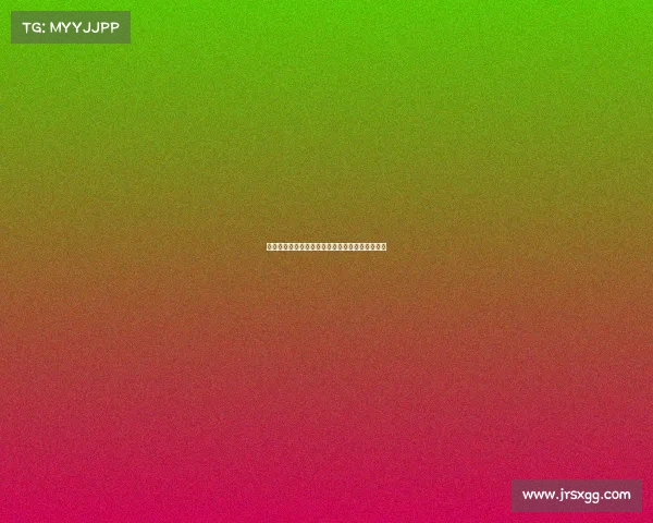 电子竞技班报名—电子竞技专业学校报名要多少钱