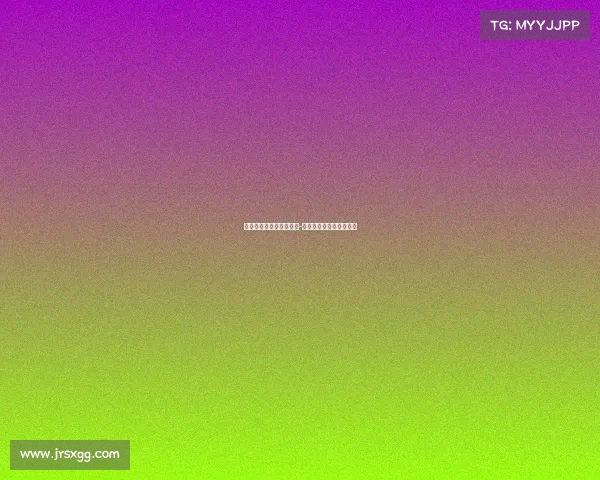 电子竞技直播网站有哪些-沸腾赛场电竞风云直播夜